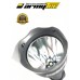 LED baterka Armytek Predator Pro v3 XHP35 Hi warm